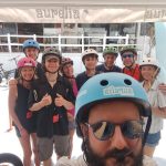 Aurelia e-assist Bikes - Bike Friendly Partner