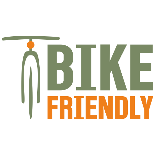 Bike Friendly