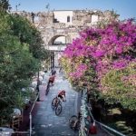 Kos Bike Friendly Destination