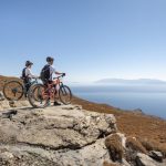 Kos Bike Friendly Destination