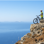 Kos Bike Friendly Destination