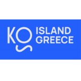 Kos logo