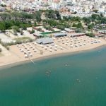 Alexandroupoli Bike Friendly Destination