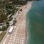 Alexandroupoli Bike Friendly Destination