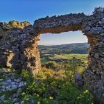 Alexandroupoli Bike Friendly Destination