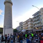 Alexandroupoli Bike Friendly Destination