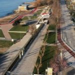 Alexandroupoli Bike Friendly Destination