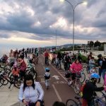 Alexandroupoli Bike Friendly Destination