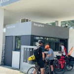 Alexandroupoli Bike Friendly Destination