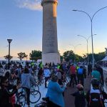 Alexandroupoli Bike Friendly Destination