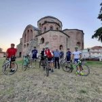 Alexandroupoli Bike Friendly Destination