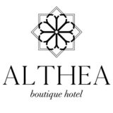 Althea Boutique Hotel