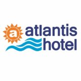 AtlantisKos_logo-160x160