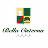 Bella_Cisterna_logo-160x160