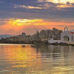 Chios Bike Friendly Destination