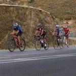 Chios Bike Friendly Destination