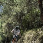 Chios Bike Friendly Destination