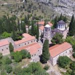 Chios Bike Friendly Destination