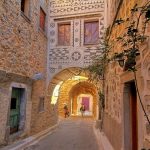 Chios Bike Friendly Destination