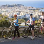 Cycling Tours