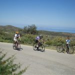 Cycling Tours 2