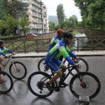 Edessa Bike Friendly Destination