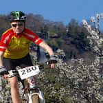 Edessa Bike Friendly Destination