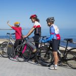 Cycling Tours 3