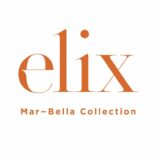 Elix_Hotel_Logo-160x160