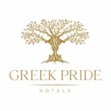 GREEK-PRIDE-HOTELS-LOGO