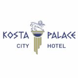 KostaPalace_logo-160x160