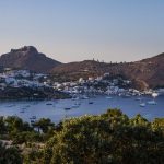 Leros Bike Friendly Destination