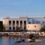 Leros Bike Friendly Destination