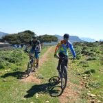 Leros Bike Friendly Destination