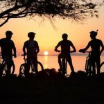 Leros Bike Friendly Destination