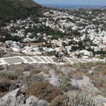 Leros Bike Friendly Destination