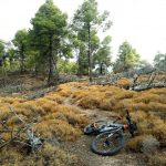 Leros Bike Friendly Destination