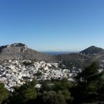 Leros Bike Friendly Destination