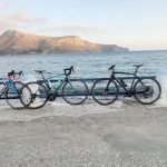 Leros Bike Friendly Destination