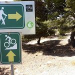 Leros Bike Friendly Destination