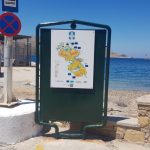 Leros Bike Friendly Destination