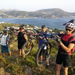 Leros Bike Friendly Destination