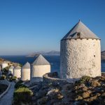 Leros Bike Friendly Destination