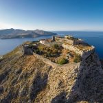 Leros Bike Friendly Destination