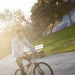 Orient Bikes - Bike Friendly Partner