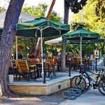 Rethymno Bike Friendly Destination