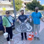 Rethymno Bike Friendly Destination