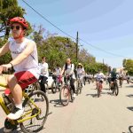 Rethymno Bike Friendly Destination