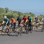 Rethymno Bike Friendly Destination