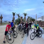 Rethymno Bike Friendly Destination